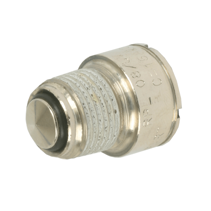 Rpl08 1152 On Jv Q Plus B V