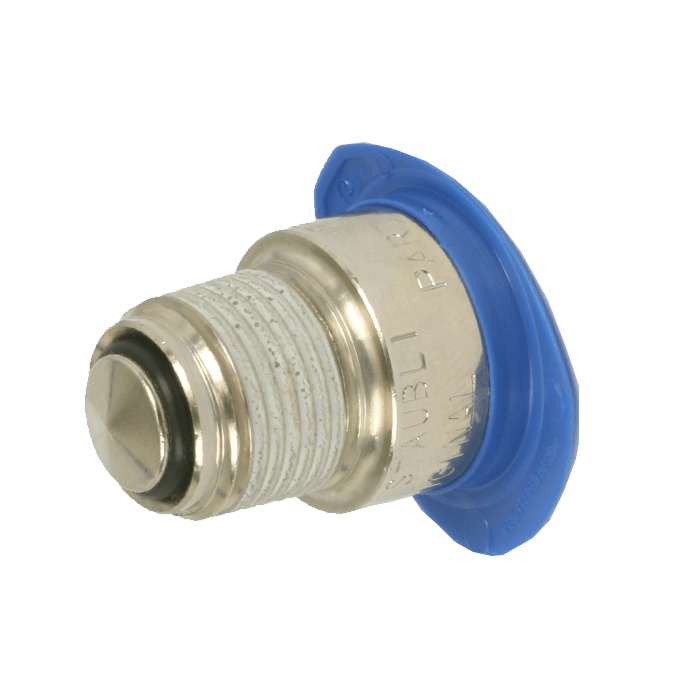 Rpl08 1152 On Jv Kb Q Plus B V