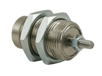Cartridge cilinders Ø6-Ø16