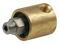 Serie GD(B)06-08 | 12 Bar - 500 RPM