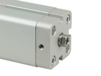 UNITOP Compact cilinders Ø12-Ø100