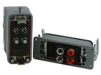 Combitac