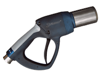 LPG vulpistool