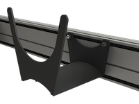 Toebehoren en accessoires