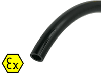 ATEX