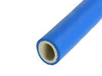 Waterslang