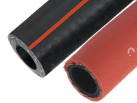 Slang water/glycol