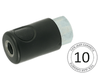 ERS06 ISO 6150C (drukknop)