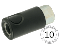 ERS08 ISO 6150C (drukknop)