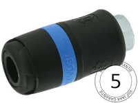 ISG08 ISO 6150B (band)