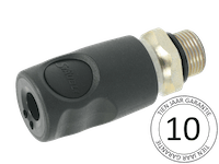 NSI06 ISO 6150C (drukknop)