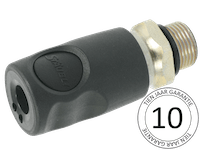 NSI08 ISO 6150C (drukknop)