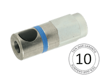 RCS06 ISO 6150C (drukknop)