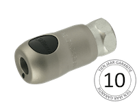 RSI06 ISO 6150C (drukknop)