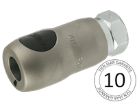 RSI08 ISO 6150C (drukknop)