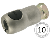 RSI11 ISO 6150C (drukknop)