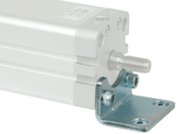 Toebehoren ISO 21287