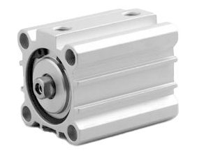 FSM | Veer in + magneet