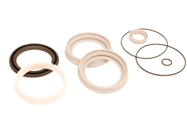 PDM | Seals