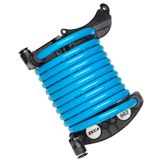 Instelbare gereedschapsbalancer