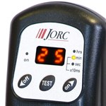 Display JO-2507