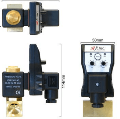 MQ-DRAIN02_230V_afmetingen.png