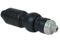 Swivel- en cardankoppelingen