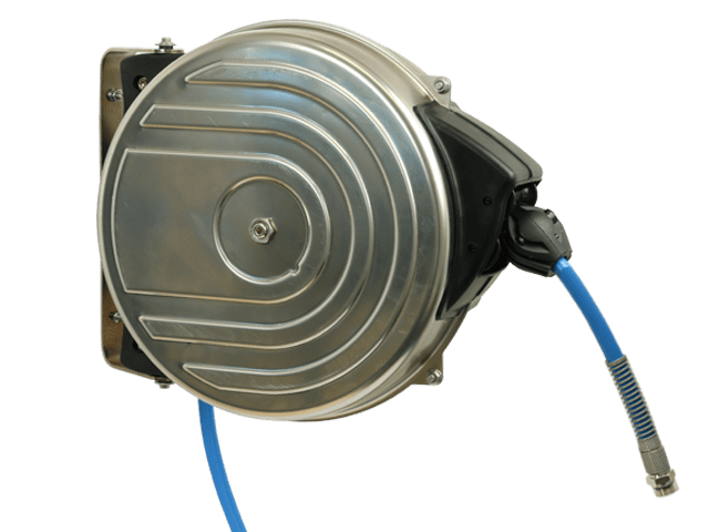 Sicomat SERIE R532