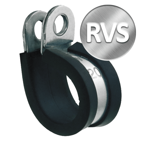 RVS 1.4016 | W4