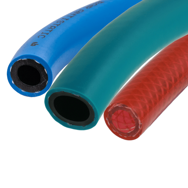 PVC/PU