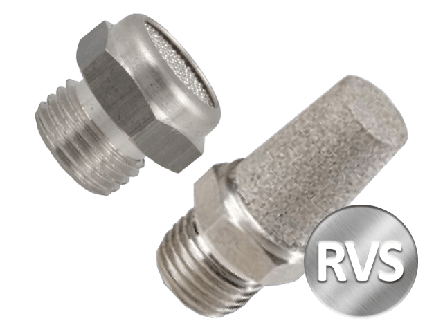RVS