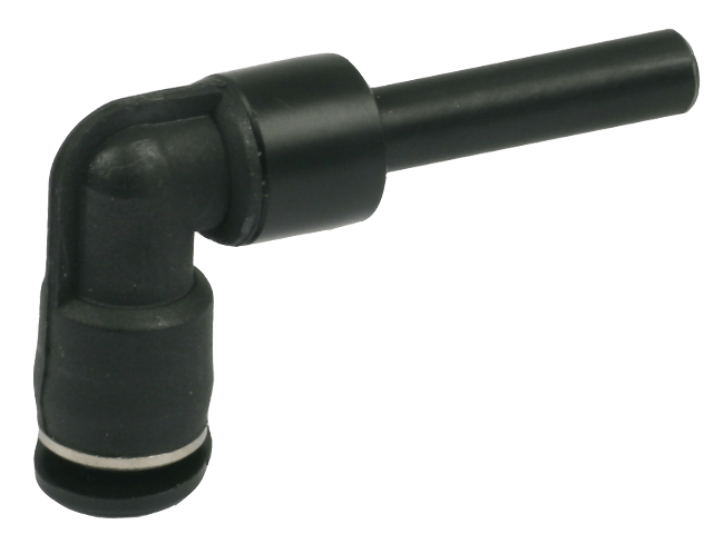 Haakse steel