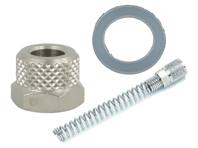 Montageaccessoires