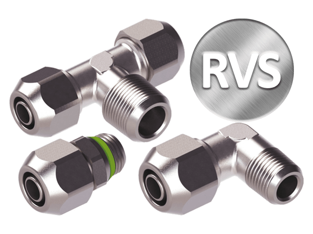 RVS 1.4404 (316L)