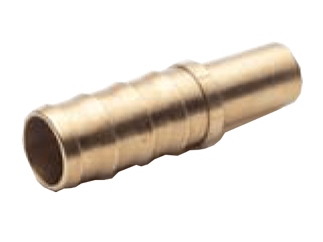 Adaptor pijp naar slangpilaar