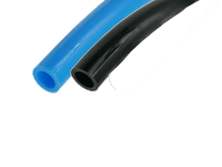PU duo polyether | watervast