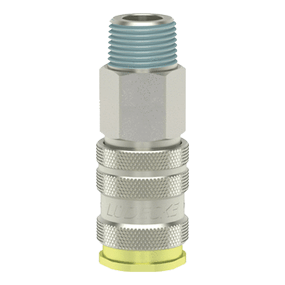 Atlas Copco DN 8 (QIC10)
