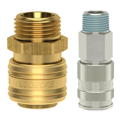 ISO6150B profiel DN 5.5