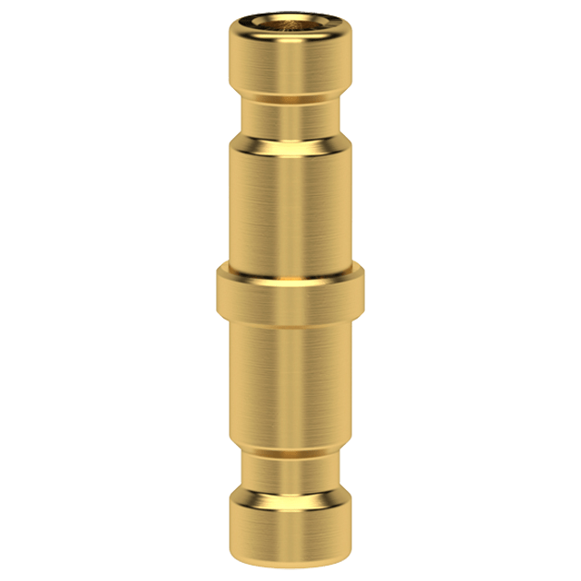 Adapters