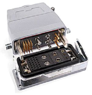 Combitac