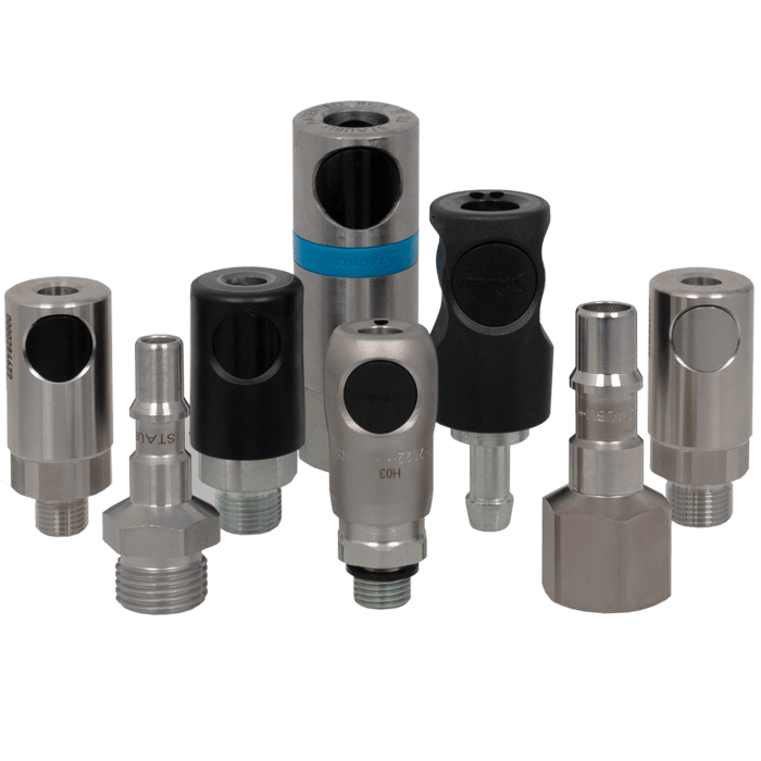 ISO 6150C profiel