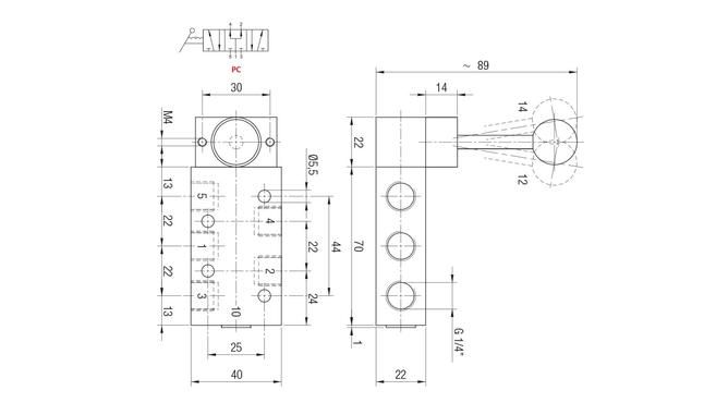 X1VL27PC03