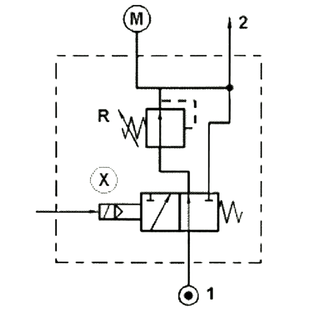 Schema AZ 00.008.3