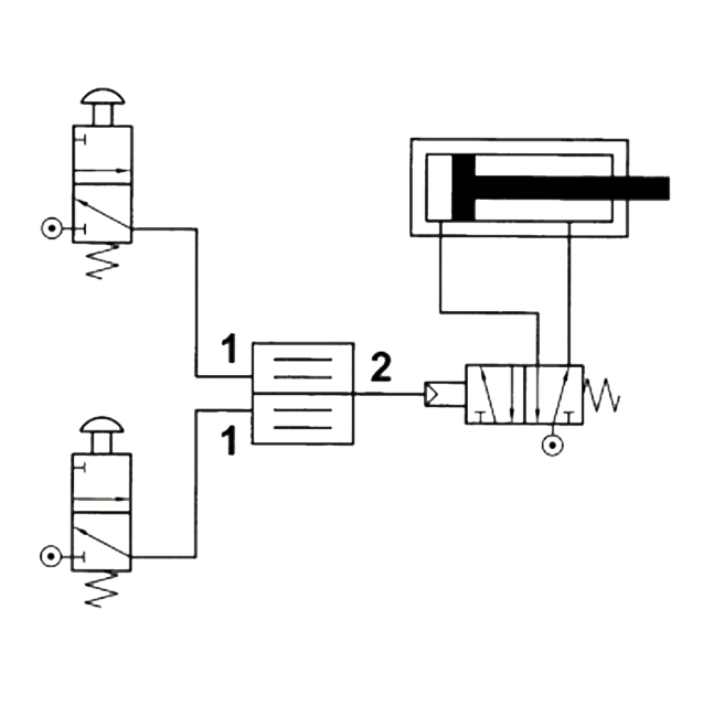 Schema AZ 08.156.4