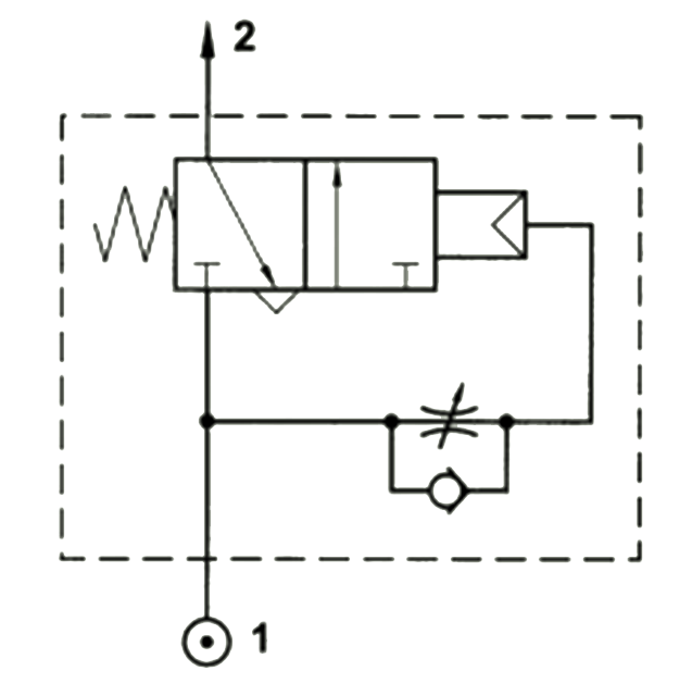 Schema AZ 10.009.4