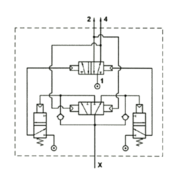 Schema AZ 10.035.4