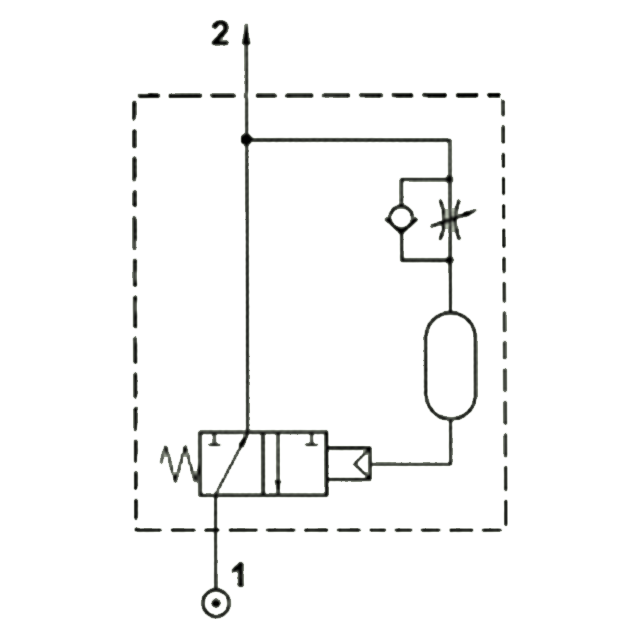 Schema AZ-AX007.4