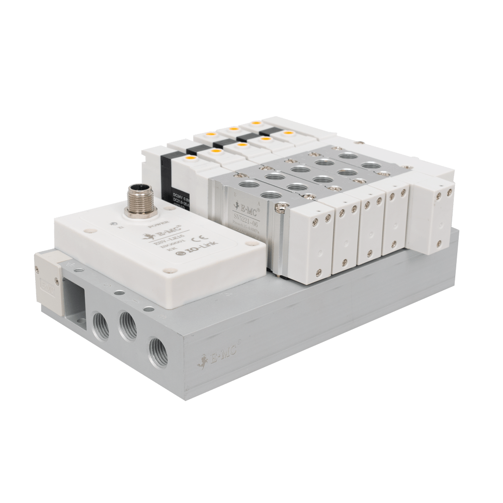 IO-Link