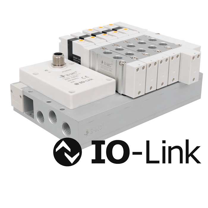 IO-Link