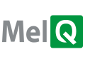 MelQ